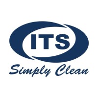 ITS Simply Clean logo - Similar company to Domes Resorts Task Force