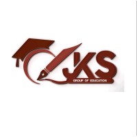 JKS EDUCATIONAL INSTITUTE logo - Similar company to Winning Team
