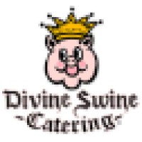 Divine Swine Catering