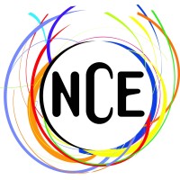 Northside Community Enterprises (NCE) logo - Similar company to Navtech Explore Ltd