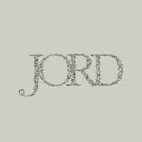 Restaurang Jord logo - Similar company to Great
