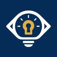 Upscale Insightslock Consulting logo - Similar company to Respa Sensor