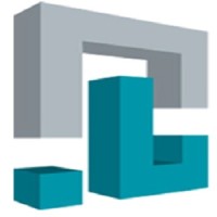 Baam Design Group logo - Similar company to Ati Tarh