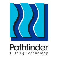 Pathfinder Cutting Technology logo - Similar company to Velocity Plotters & Cutters, Llc