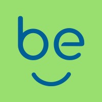 Phoebe Insights logo - Similar company to Walnut Eq