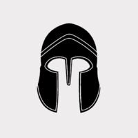NEOSTRATUP logo - Similar company to Conteur Moderne