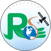 Remote Sensing for Environment logo - Similar company to Mbkm Universitas Hasanuddin