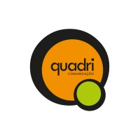 Quadri Comunicação logo - Similar company to Howzze