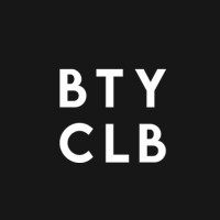 BTY CLB logo - Similar company to Trainmore
