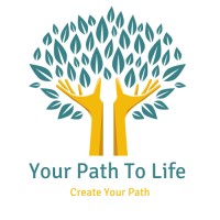 Your Path To Life logo - Similar company to Select Mep