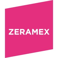 Zeramex USA