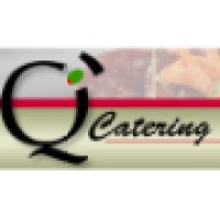 Q Catering Argentina logo - Similar company to Catering Kinoha
