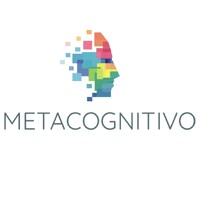 Metacognitivo logo - Similar company to Grazia Ai