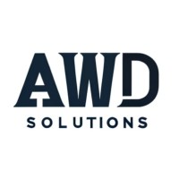 AWD Solutions logo - Similar company to Legoop