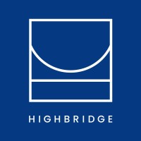 Highbridge Law Firm logo - Similar company to Offset Motorcycles