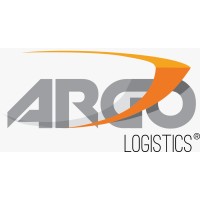 ARGOGROUP S.A. logo - Similar company to Telehispanic Services