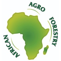 African Agroforestry Ltd Co logo - Similar company to Emesure Global Resources Ltd