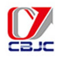 CBJC logo - Similar company to Pera Plastic Group
