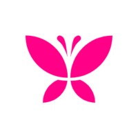 Dreamwise Consulting Inc. logo - Similar company to Dreamwise Technologies