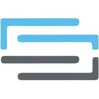 TechFuse.ai logo - Similar company to Usman Engineering & Co