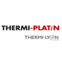 THERMI PLATIN logo - Similar company to Consuelo Group