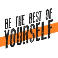 KRATOS SRL logo - Similar company to Spazio24