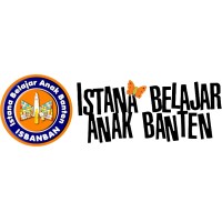 Isbanban Foundation