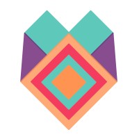 Apapachoa