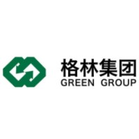 格林公司