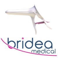 Bridea Medical logo - Similar company to Creative Counsel