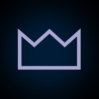 One Crown Pensions logo - Similar company to Brightteach