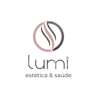 Lumi Estética logo - Similar company to Clínica Endul - Medicina Estética Sem Cirurgia