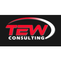 T.E.W. Consulting logo - Similar company to Evolution International