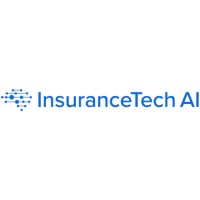 InsuranceTech AI logo - Similar company to Hubblereach