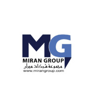 Miran Group logo - Similar company to Shocket