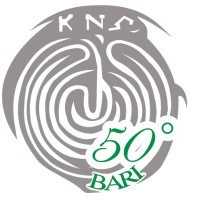 UGDCEC Bari - Unione Giovani Dottori Commercialisti ed Esperti Contabili di Bari logo - Similar company to Ordine Dei Dottori Commercialisti E Degli Esperti Contabili Di Bari - Odcec Bari