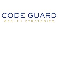 CODE GUARD WEALTH STRATEGIES logo - Similar company to Quantsentrix