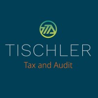 Tischler Tax and Audit GmbH & Co. KG logo - Similar company to Drvx Gmbh | The Driven Experts.