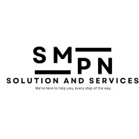 SMPN Solution and Services logo - Similar company to Ceramik