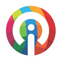 Innovaprint Torreón logo - Similar company to Abcontrol