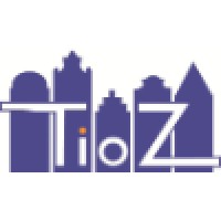TioZ - Vastgoed Beleggingen & Advies logo - Similar company to Bijlmerbox