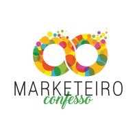 Marketeiro Confesso logo - Similar company to Studio Twf