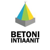 Betoni-intiaanit logo - Similar company to Liittäjä Talotekniikka Oy