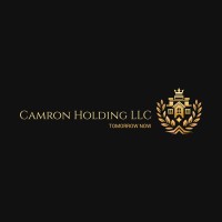Camron Holding LLC