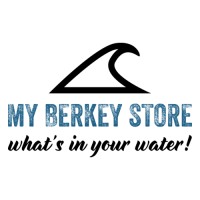 My Berkey Store logo - Similar company to Kaine