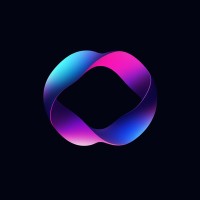 Solwha logo - Similar company to Multidil Ydm