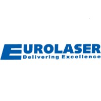 Eurolaser IT Ltd logo - Similar company to Derisk Technologies Pty Ltd