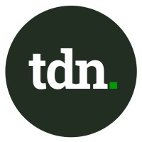 The Daily Net logo - Similar company to Pubninja