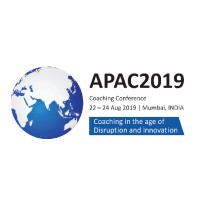 Apac 2019