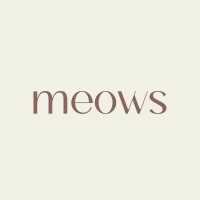 Meows logo - Similar company to Meows.App